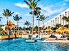 Iberostar Selection Coral Cancun - obrázek č. 6